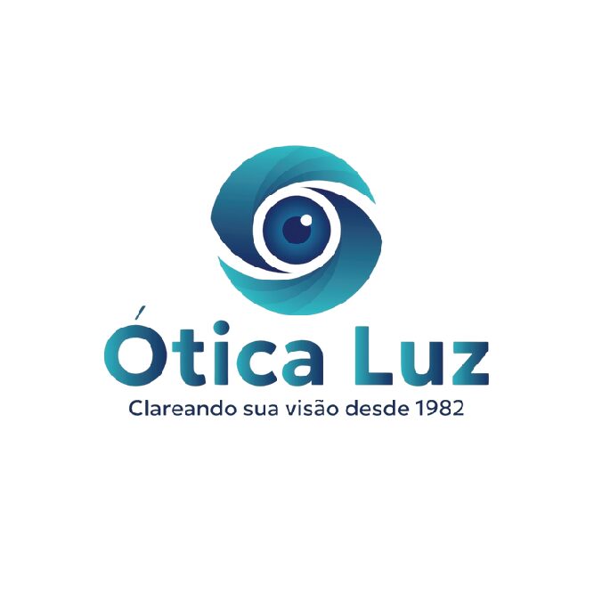 Optica Luz