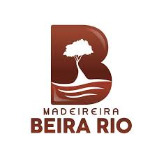 Beira Rio