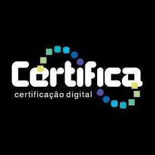Certifica