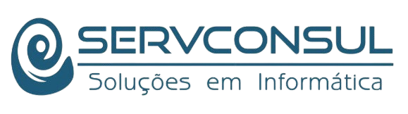 Servconsul