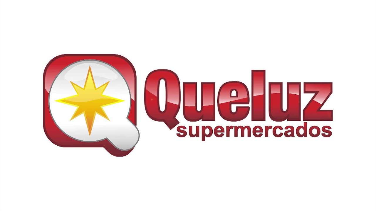 Queluz Supermercados